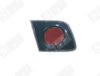 SPILU 417045 Combination Rearlight